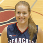 2013-Jessica-Funk-Columbia-Bible.png